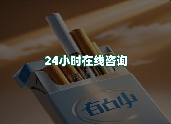 核心优势